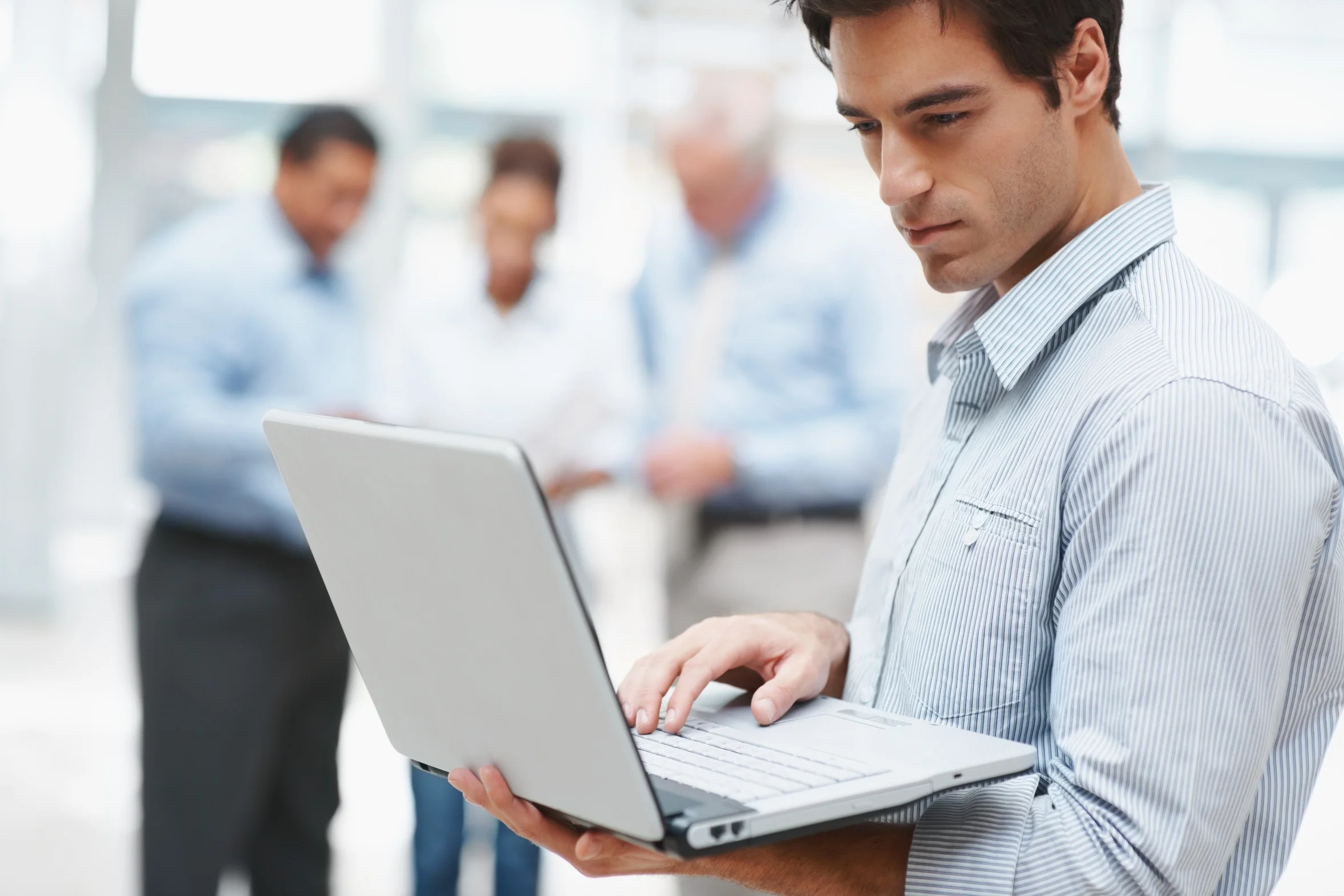 Pricing no Protheus - Solutio IT