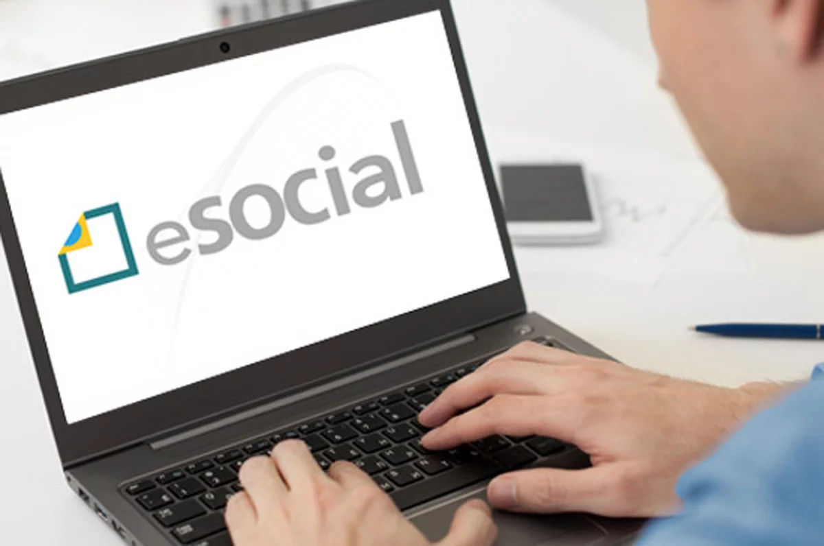 eSocial no Protheus - Solutio IT
