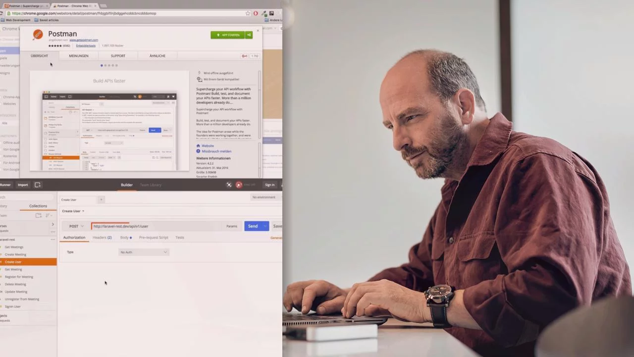 integração de sistemas via web services - Solutio IT