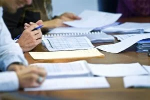 Impactos do Bloco K - Solutio IT