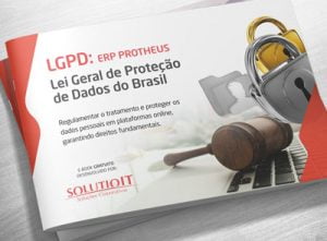 Post-Anuncio-do-E-book-LGPD