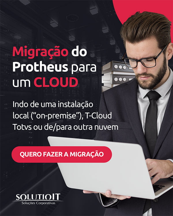 solutio-it-migracao-cloud-popup